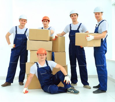 Confidential reporting process for workplace concerns