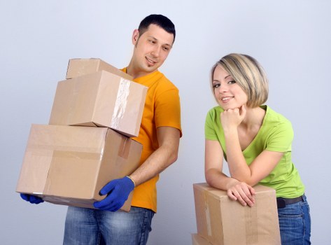 Office relocation planning in Barnes with local property access considerations