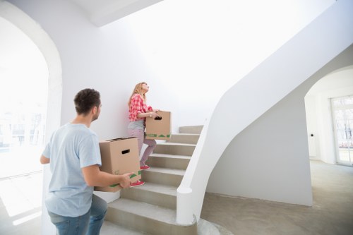 Review of a removals complaint with supporting evidence