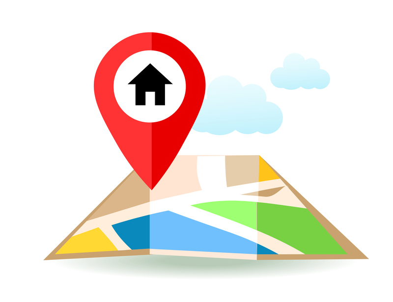 Local man with van service for homes and small businesses in Barnes